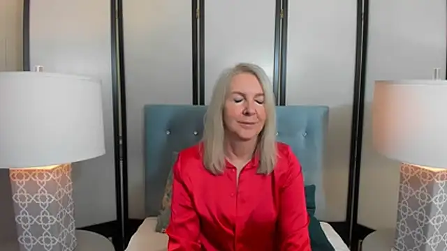 EricaTop's cam snapshot