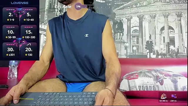 steffanxxll live sex cam