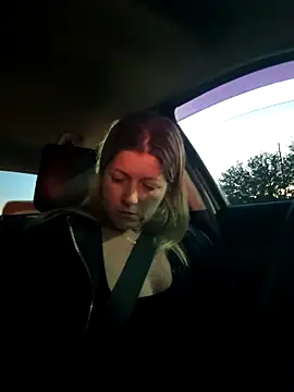 NikkiBlisss's cam snapshot