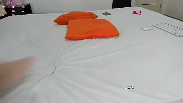 _Madina_'s cam snapshot