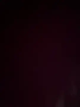 fatisexy's cam snapshot