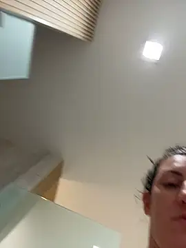 sweetsirenn's cam snapshot