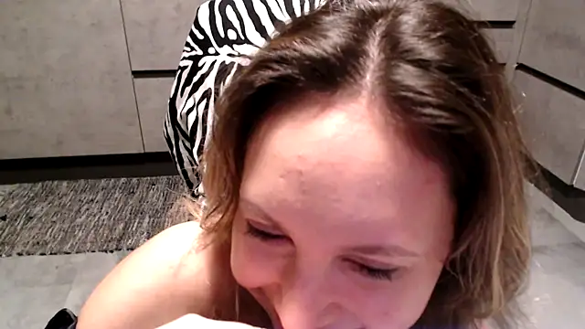 L_Sofia's cam snapshot