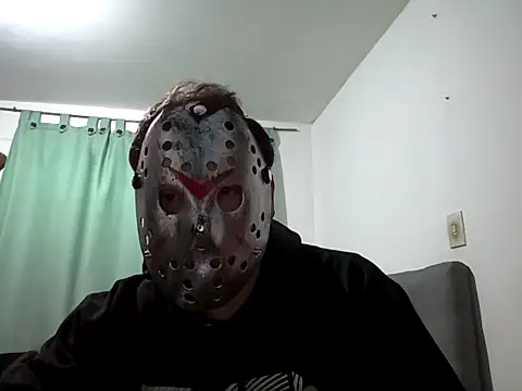 billyking2452's cam snapshot