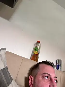 AlessiaMarco's cam snapshot