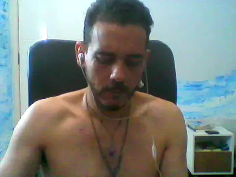 sabugueirobaa's cam snapshot