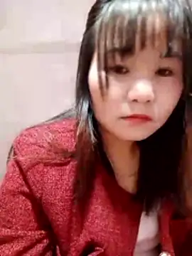 One-two22's cam snapshot