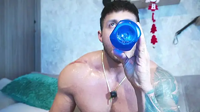 eros-steel live sex cam