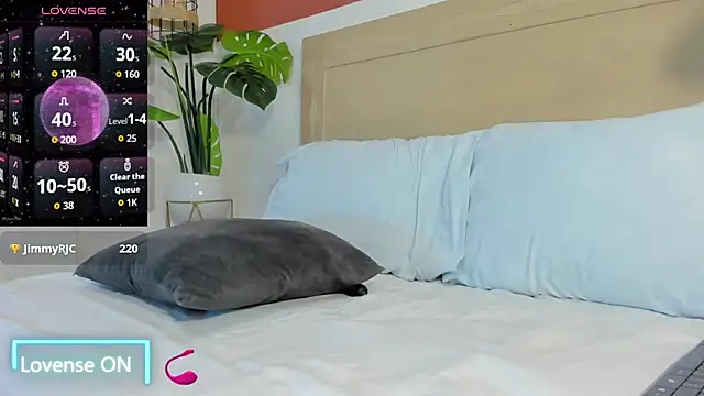 enma30_'s cam snapshot