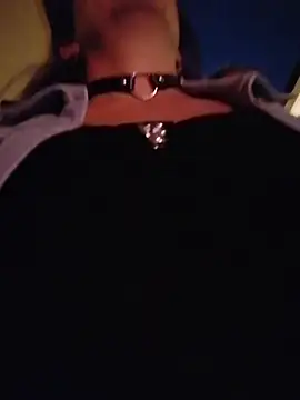 sophie_banger live sex cam