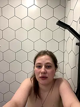 MikotoMisaka live sex cam