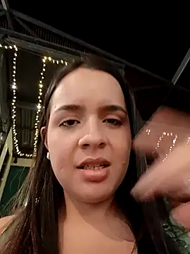 Julieth_hot-69 live sex cam