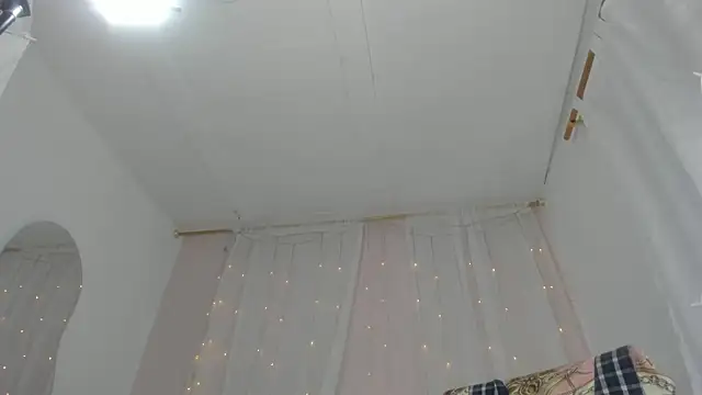 Brenda_lot live sex cam