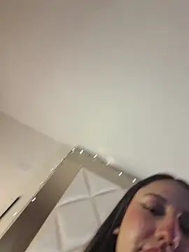 Abby_Garciaa's cam snapshot