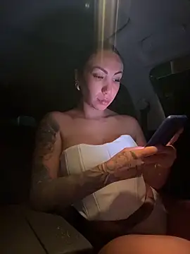 Sarahlove_90's cam snapshot