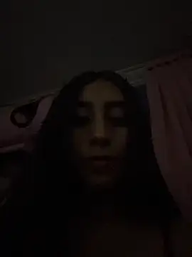 Violeet-Smith's cam snapshot