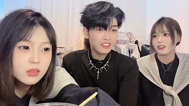 zhouzhou_YC live sex cam