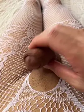 _k4ty-X live sex cam