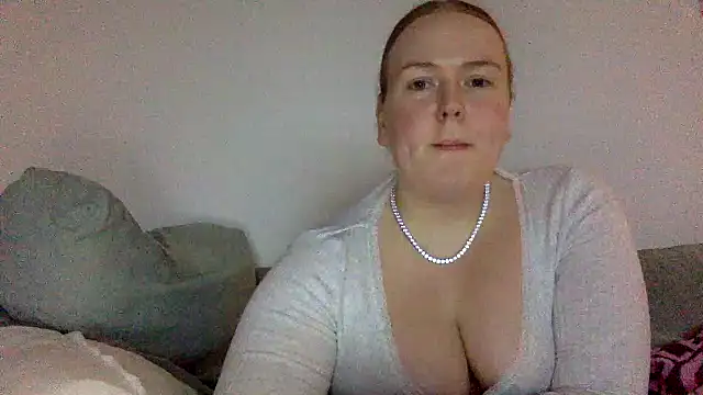 gracelovesxx's cam snapshot