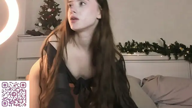 AmyForYouu live sex cam