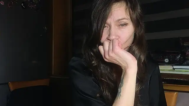 Brenda__Star's cam snapshot