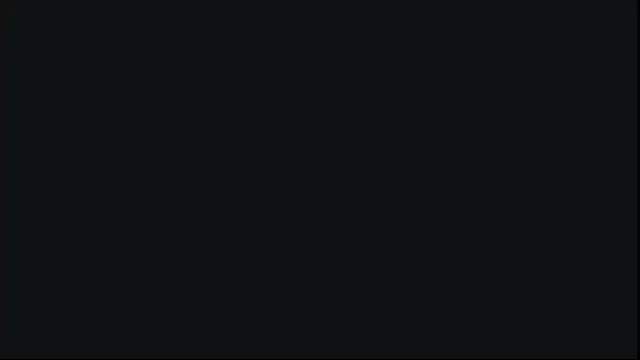 GrettaBenett live sex cam