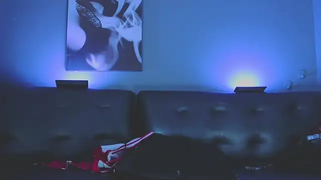 Amberstones live sex cam