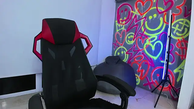 ANGEL_NICOLAS's cam snapshot