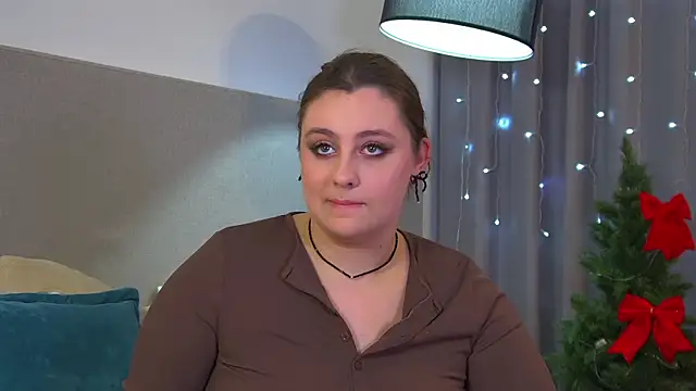 MaryMurray's cam snapshot