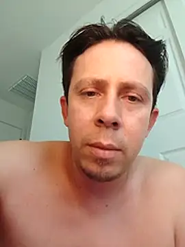 hoy_toyboy's cam snapshot