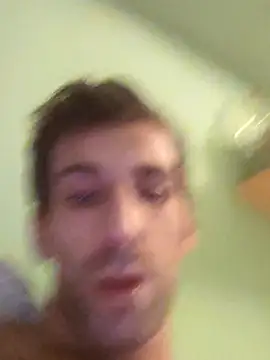 Davlupweed93's cam snapshot