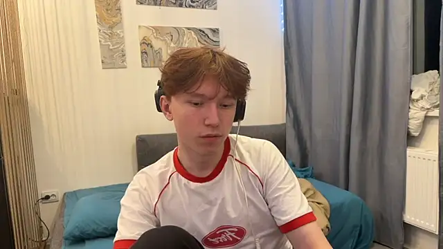 tommy_colson live sex cam