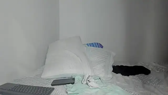 AlexanderHall's cam snapshot