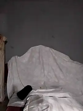 JimmBLU5099's cam snapshot