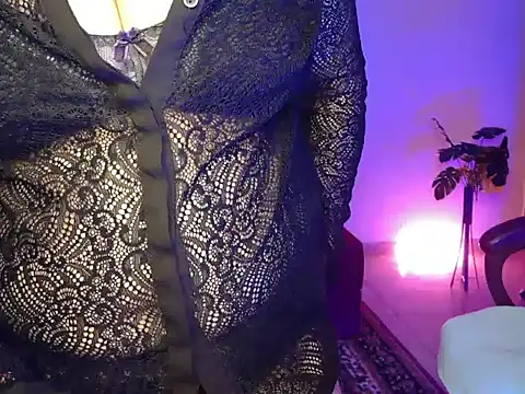 _Ameera_'s cam snapshot