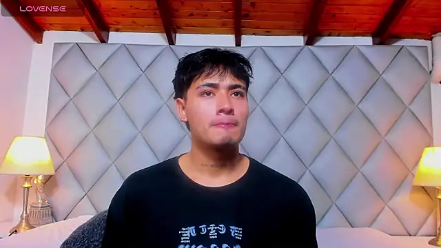 Clement_Reyes's cam snapshot