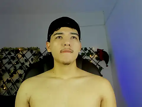 tiven-prince's cam snapshot