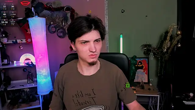 pit_wetty's cam snapshot