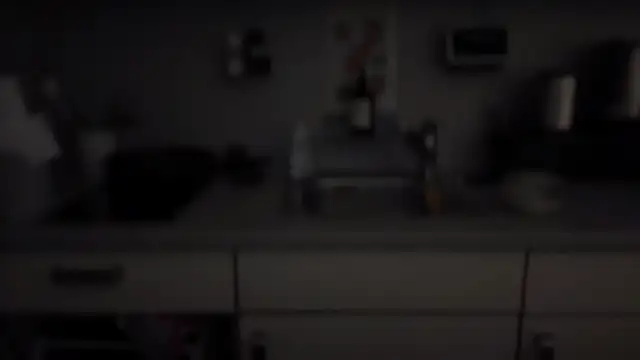 muscle_hair3_elias's cam snapshot