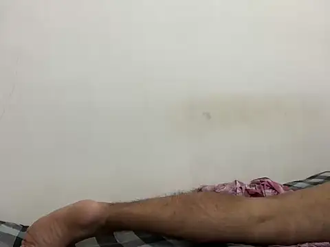 dessidick4uu's cam snapshot