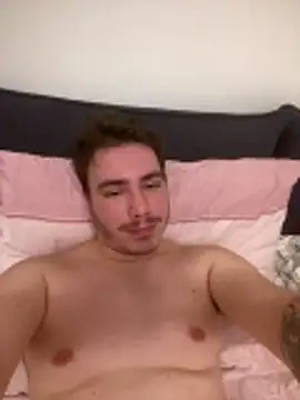 Kev18bwc's cam snapshot