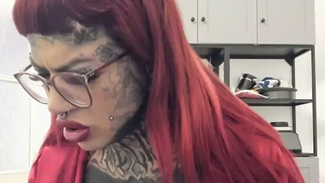 tamarapervert live sex cam