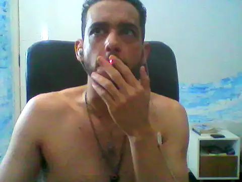 sabugueirobaa's cam snapshot