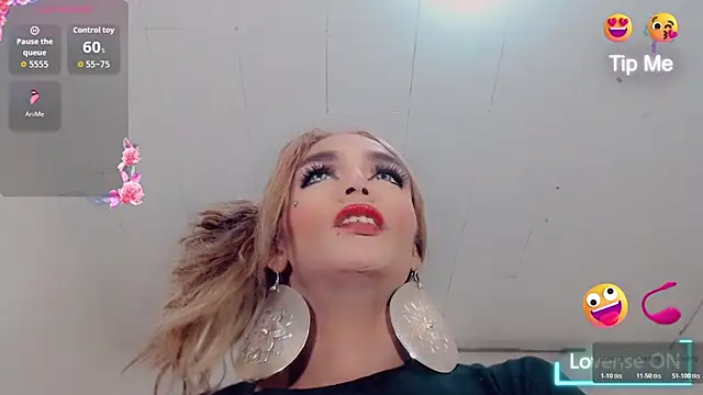 Oriana_braom live sex cam