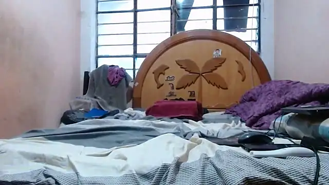 nakedlima's cam snapshot