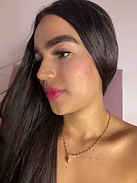 trex_x's cam snapshot