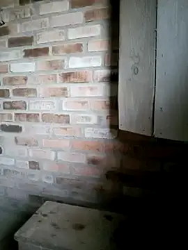 GaaraDiaz's cam snapshot