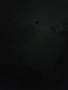 jordison420's cam snapshot