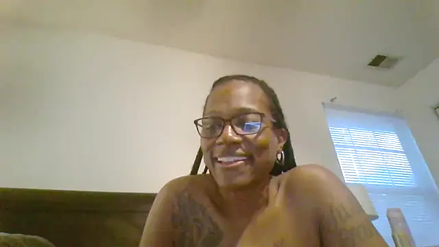 SweetParadise00's cam snapshot