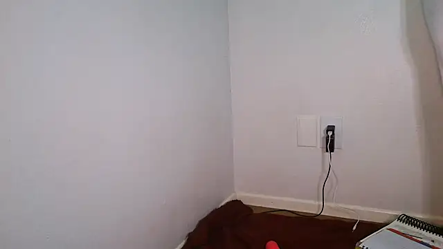 xoeewinters's cam snapshot